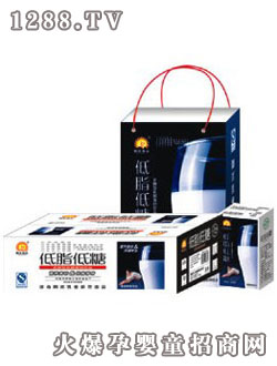 ꖹ�옷��֬����������