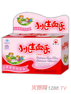 ��(y��u)�wС����Ѫ��