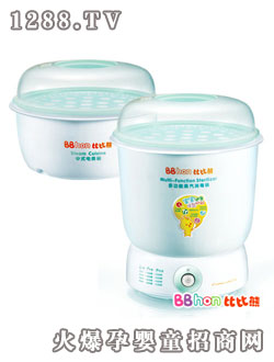 �ȱ��� �๦�����������DZG-308