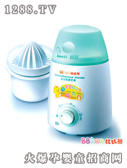 �ȱ��� ������(zhu��n)�� �๦��ů����NNQ-701