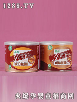 ��Ʒ������