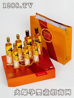 ��Ʒ�ؼ�������