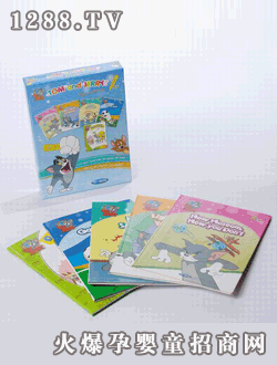 BoBi؈����������