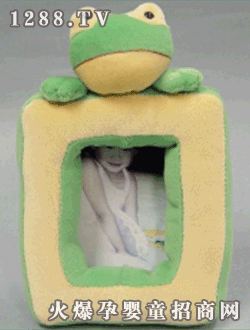 BoBi SD���܄�(d��ng)�����(ֱ��ʽ)