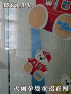 BoBi�c(di��n)�x�����N