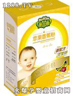 �W�����O(p��ng)���㽶��