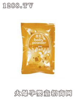 ϲ����������ˬ����(�a(b��)���70g)