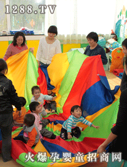 ȫ�{�H�Ә��@