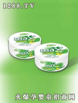 Ĭ˼��ɭ�ɻ�ֲ������