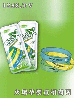 Ĭ˼��ɭ�����ֲ������֭h(hu��n)