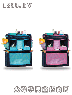 ����·�냺�o��܇1003-Hutch