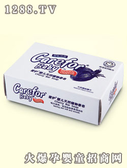 ���o(h��)�냺��Ȼֲ��������ҝ��w