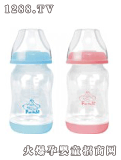 �ʋ��p�_ʽ��ƿ