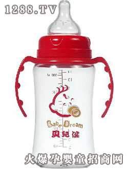 ؐ������11�����ڏ����ֱ���ƿ