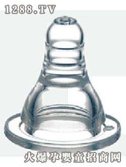 ؐ�����Ƙ�(bi��o)��(zh��n)�ڏ�ĸ���������