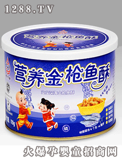 ��ζ���ƠI(y��ng)�B(y��ng)���~��