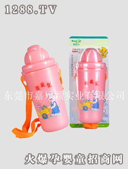 ����(��i)��240ML�p��響ڷ�©�W(xu��)�