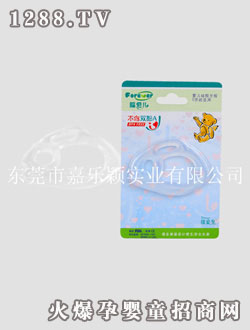 ����(��i)���냺���z��С�ã�