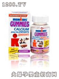 С�F�˃�ͯ�}�z��60��