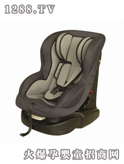 �ټ�˹�؃�ͯ��ȫ����BBC-585-3