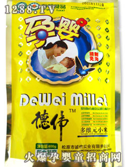 ���Ћ�С��