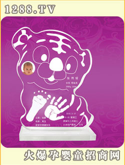 �̾����Ÿ��R�h(yu��n)