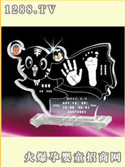 �̾�����־���L(f��ng)