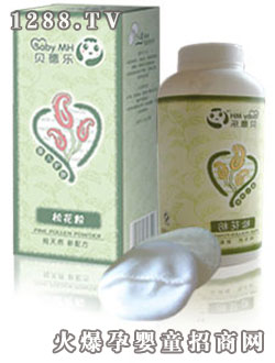 ؐ����(r��n)�w�ɻ���