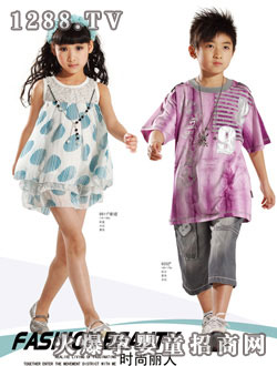 ��Ƥ��ͯ�b�r��