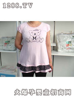 �c�c�P(gu��n)�۶���μ�