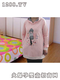 �c�c�P(gu��n)���l(w��i)���Bñ����