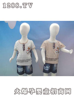 �c(di��n)�c(di��n)�P(gu��n)��С�ܶ�����