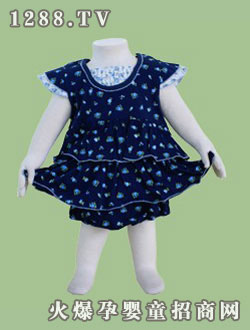 miyio����õ���Bѝȹ