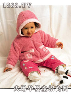 ؐؐ�����tɫ�q����bg