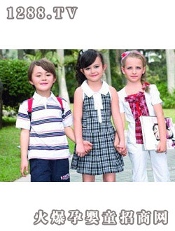 ����֮�����b�r�ЌW(xu��)���b