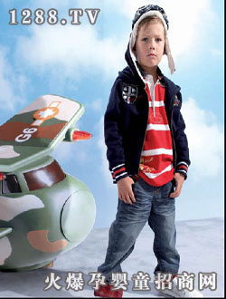 �����Ã�(y��u)�|(zh��)�A����ϵ��