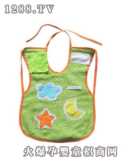 �͵ό�ؐ���������D������