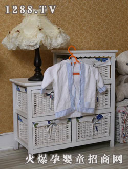 �͵ό�ؐС�{��ԡ��