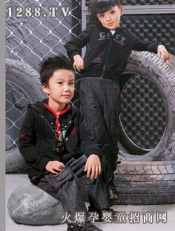 ݼݼ��09���ĕr(sh��)��ͯ�b