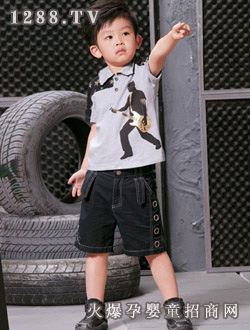 ݼݼ��09���Ļ�ɫ�\(y��n)��(d��ng)���e