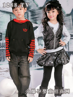 ݼݼ��09�ﶬ�r(sh��)���b