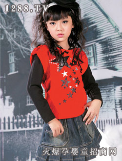 ݼݼ��09�ﶬ�r(sh��)��ȹ���b