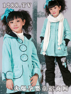 ݼݼ��09�ﶬ��ɫ�ɐ�