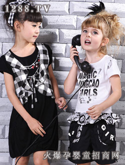 ݼݼ��10���Ŀɐ�ͯ�b