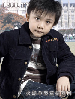 �����2009�ﶬ�{ɫ���e������