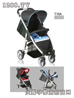 ʥ��ؐ����܇(ch��)T10A���{(l��n)��