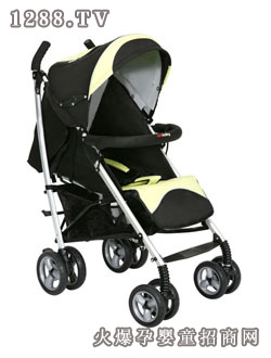 ʥ��ؐ��܇S06A-1 (��+�\�ݾG��