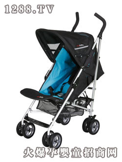 ʥ��ؐ��܇S07A