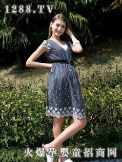 �����ЋD�b�{(l��n)ȹ�׻�߅