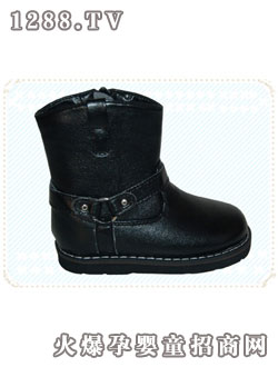 �~��Ů��Ьy002